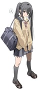 Post 12140603