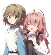 Post 12260132