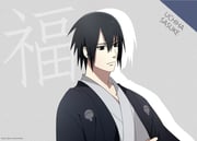 Post 1896375
