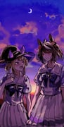 Post 11706942