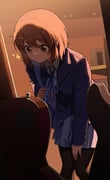 Post 11944359