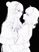 Post 6033835