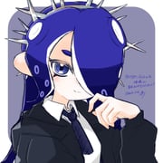 Post 12280524