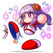 Post 10880231