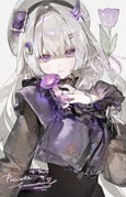 Post 10817036