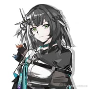 Post 12287179
