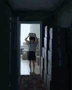 Post 12136591