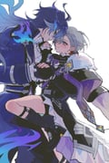 Post 12180843