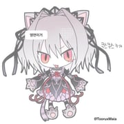 Post 12283910