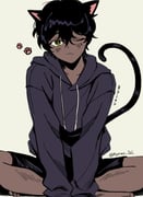 Post 11861807