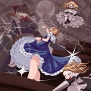 Post 10482851