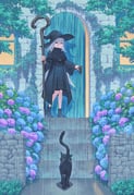 Post 11053831