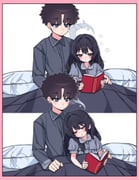 Post 9400627