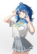 Post 11452181