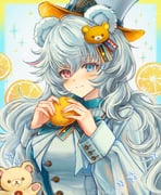 Post 11753840