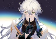 Post 11822496
