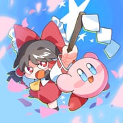 Post 8903217