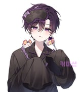 Post 12039588