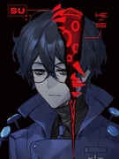 Post 12022184
