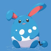 Post 12039254