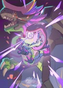 Post 11056027