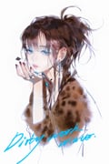 Post 12182745