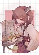 Post 6815796