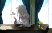 Post 11407417