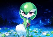 Post 10802545