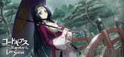 Post 10270431