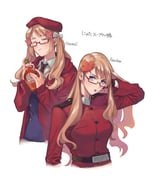 Post 3698961