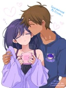 Post 12324698