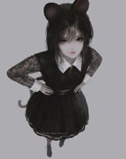 Post 11770980