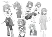 Post 10372818