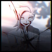 Post 8729724