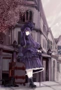 Post 10202405