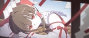 Post 12124282