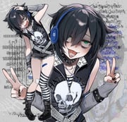 Post 11176599