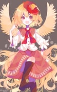 Post 12210730