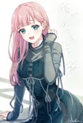 Post 8510083