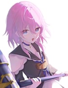 Post 11177537