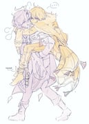 Post 12168043