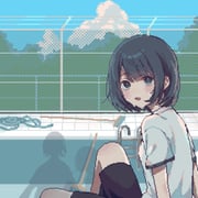 Post 10346948