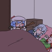Post 12208911