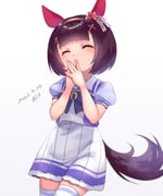 Post 11157881