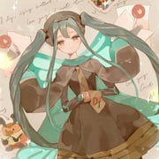 Post 9673402