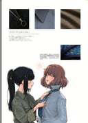 Post 5982424