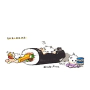 Post 4344850