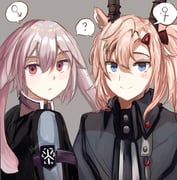 Post 12003831