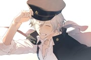 Post 8326085